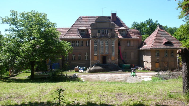 Juni 2010